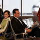 Elisabeth Moss, Jon Hamm